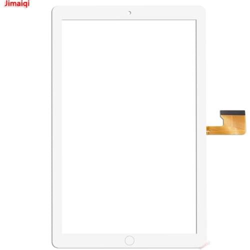 New For 10.1 Inch S-Color U300 Tablet Capacitive Touch Screen Panel Digitizer Sensor Replacement Phablet Multitouch