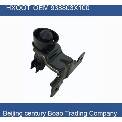 OEM 2012-2015 FOR Elantra Anti Theft Hood Warning Switch 938803X100 Cover Switch Hood Switch