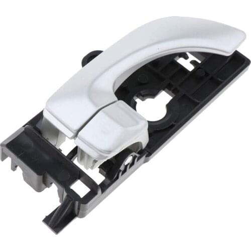 Car Front Right Passenger Side Interior Inside Door Handle 826203K020 Fit for Hyundai Sonata 05-08
