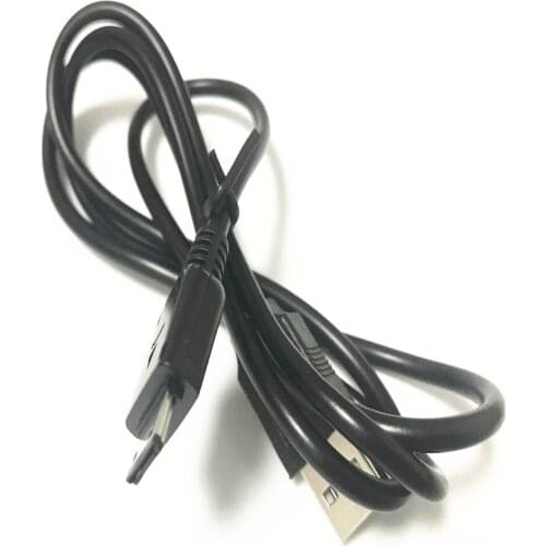 EU/US/AU/UK/ PLUG Wall Travel Charger USB Charging Cable for SAMSUNG I688 M128 J218 E251C