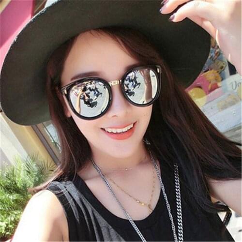 Zilead Vintage Sun Glasses For Female Sunglasses Women Beach Travel Sport Outdoor Sunglasses Retro Sunglass Oculos Gafas De Sol