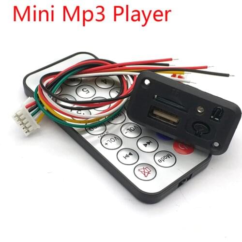 Многоканальные усилители SZEKS China At AliExpress