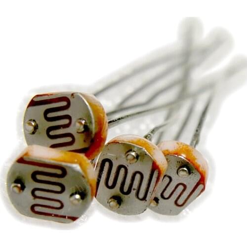 Пассивные компоненты ZUIDID China At AliExpress