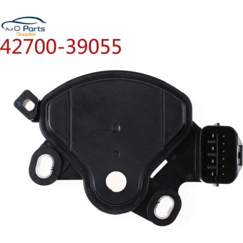 42700-39055 Neutral Safety Switch A/T Inhibitor For 99-14 KIA Hyundai Azera Elantra Entourage Santa FE Sonata Tucson 4270039055