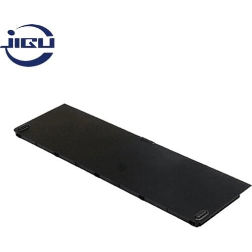 JIGU laptop battery 451-BBFX WD52H J31N7 HJ8KP KWFFN 451-BBFW GVD76 NCVF for Dell Latitude 12 7000 Series
