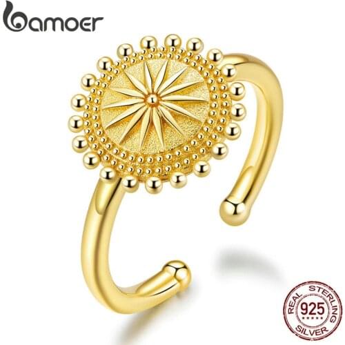 Снаряжение для туризма Bamoer China At AliExpress