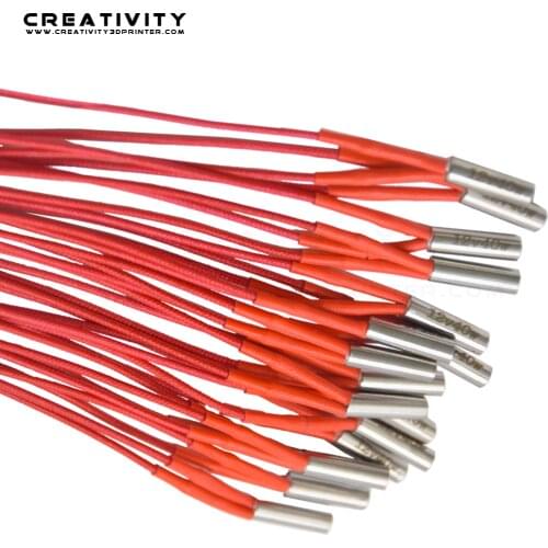 Creativity 3D Plastic
