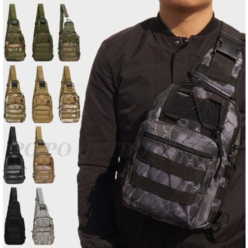 ESDY Backpacks For Running