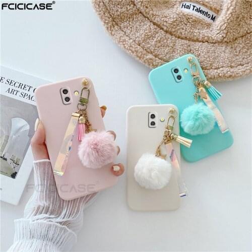 Fcicicase Samsung Galaxy J1 Phone Cases