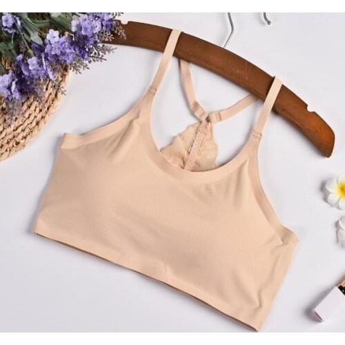 Godier Bandeau Bras China