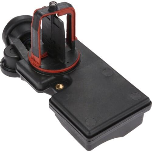 Air Intake Manifold Flap Adjuster Unit fit for BMW 2.5L X3 Z4 325Ci 325i 325xi 525i Intake Air Adjustment Unit DISA Valve