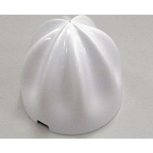 Kenwood cone knife large wide juicer Ksense CPP40 CPP400TT