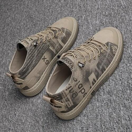 Sneaker casual knitting comfortable causal black man trainers s Light Fashion Shoes 39 Men spring 2020 shoes Casual summer mens