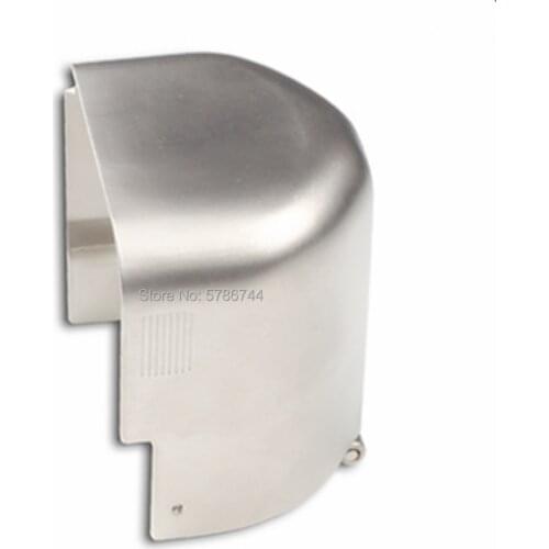 Hook Cover #91-263143-91 #92-459067-91 for PFAFF shoe machine 591,574,MA591,MA574,ZOJE ZJ9610,ZJ9620,JACK 591,TTY 591 etc