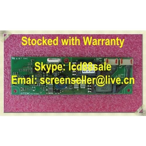 Best price and quality CXA-0374 Inverter for industrial screen new and original