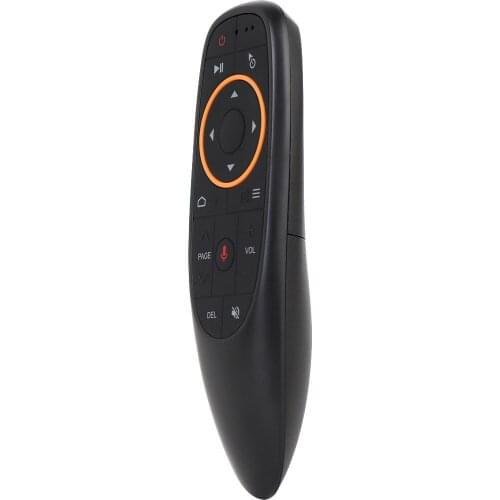 LZQLY Remote Controls