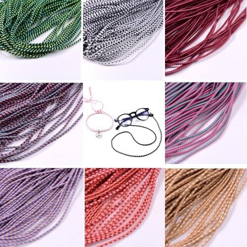 NIAN ZHEN Bracelets With Watches