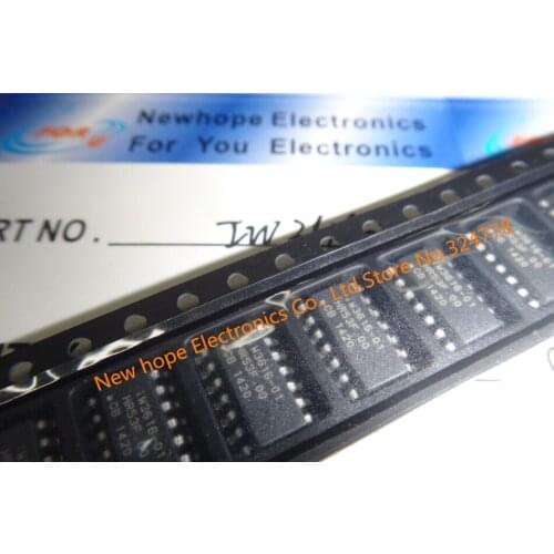 New hope IW3616-01 iW3616 SOP14