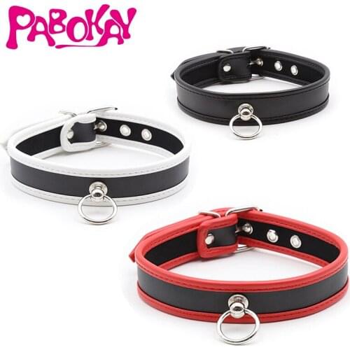 PABOKAY Erotic Products