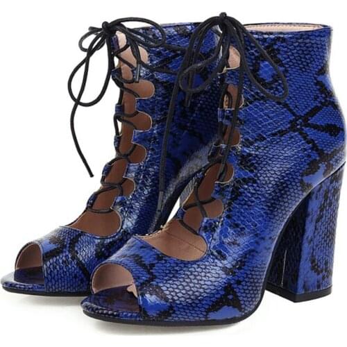 QPLYXCO Women's Stiletto Heels