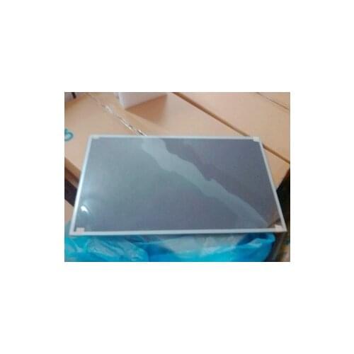 T315XW07 V2 31.5 inch 1366*768 lcd tv spare parts panel T315XW07 V.2 lcd screen