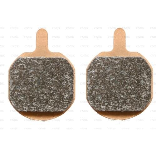 Brake Pads for Helix 1.0 1.1 2.1 2.5 3 3L 5 5L 7 7L 7.5 Cannondale 6 Bengal Strida Ares PH02 MB 606 T 700 839 M 840 845 A B 849