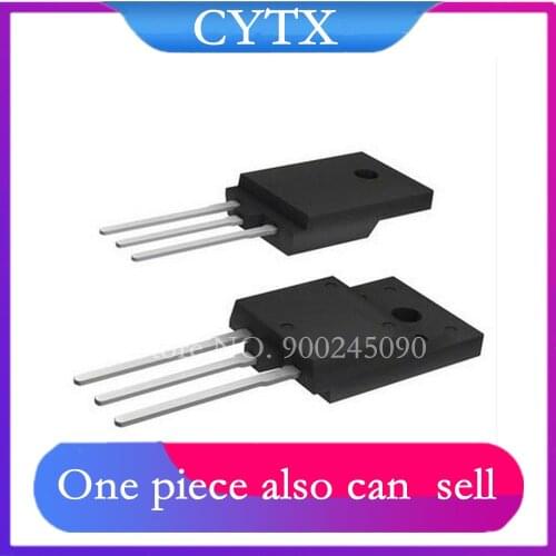 Transistor 2SC2625 TO-3P C2625 TO3P 10pcs/lot