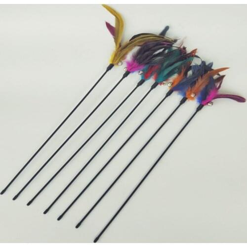 Pointer Toys Games for Kittens Pet Product Cat Goods Good Scratching Post Accessoires Chat Tunnel Tree Interactive Laser Supplie