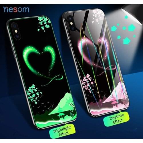 Wireless Chargers For Iphone Yiesom China