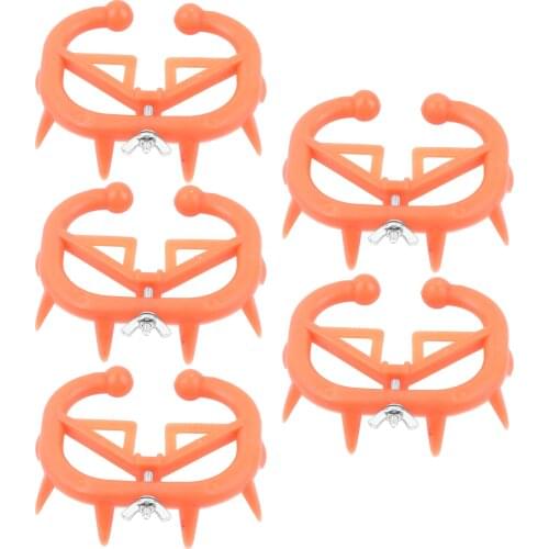 Переноски для животных Zerodis China At AliExpress