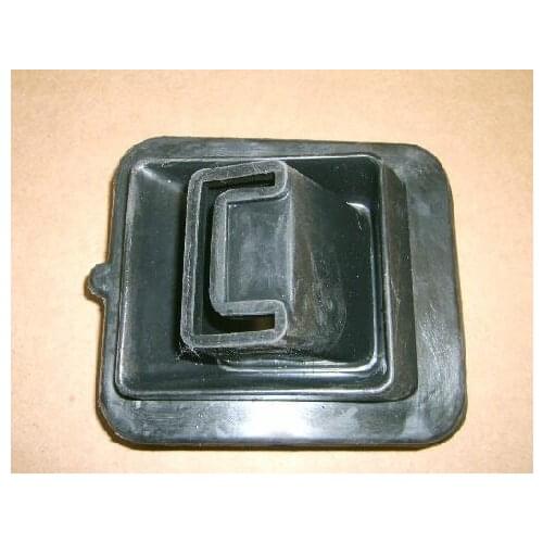 ZM001J-1601013 Dust cover for great wall haval ORIGINAL PARTS