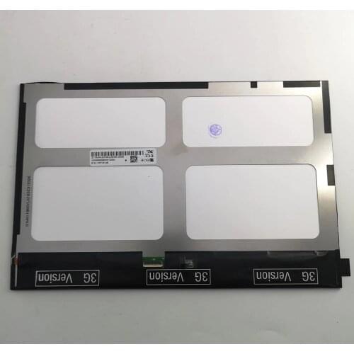 10.1 inch BP101WX1-210 LCD Screen Display Panel Replacement parts For Lenovo Tab A10-70 A7600 A7600-F A7600-H