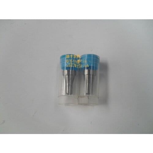 170F 173F 178F 186F fuel injector P224