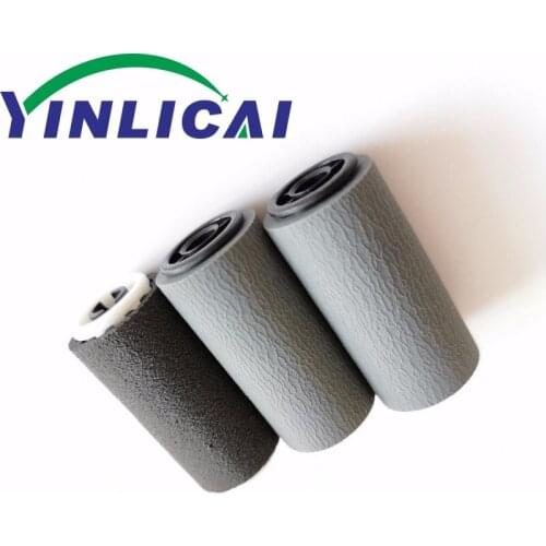 5X 604K58410 604K77810 Doc Feeder DADF Maintenance Roller for XEROX 7120 7125 7425 7428 7435 7525 7530 7535 7545 7556 5325 5330