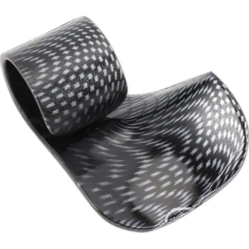80%HOT Universal Motorcycle Throttle Control Motorbike Handlebar Grip AssistS1 Clamp