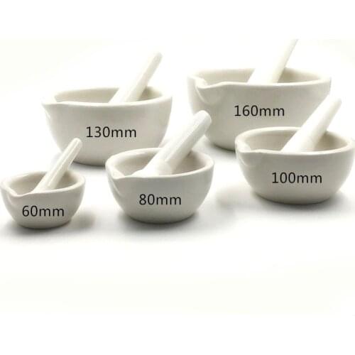 ACRDDK Pepper Mills