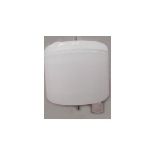 Inkjet feed damper FA72050 for linx 4800 4900 5900 6200 6800 6900 7300 7900 inkjet printer