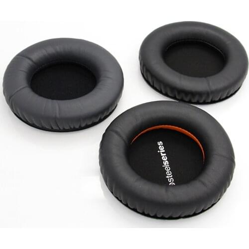 Fivstr Headphone Accessories