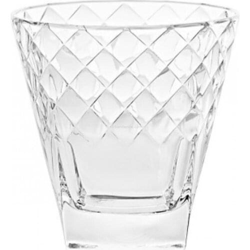 GORDİON GRUP Disposable Cups