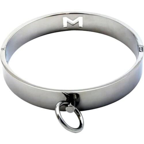 Sex Toys For Adults Happygo China