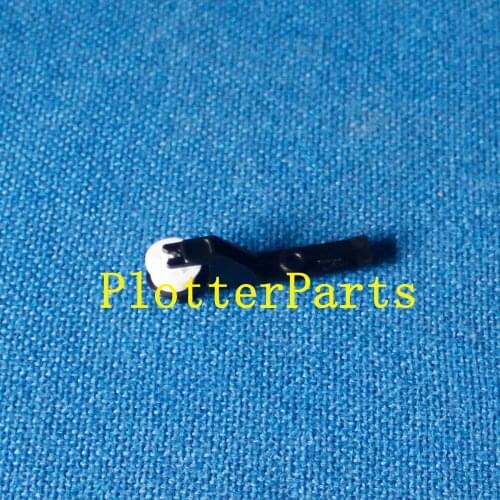 Belt Tensioner kit for HP DJ T120 T520 belt pulley CQ890-60088 CQ890-60230 CQ890-40172 CQ893-67016