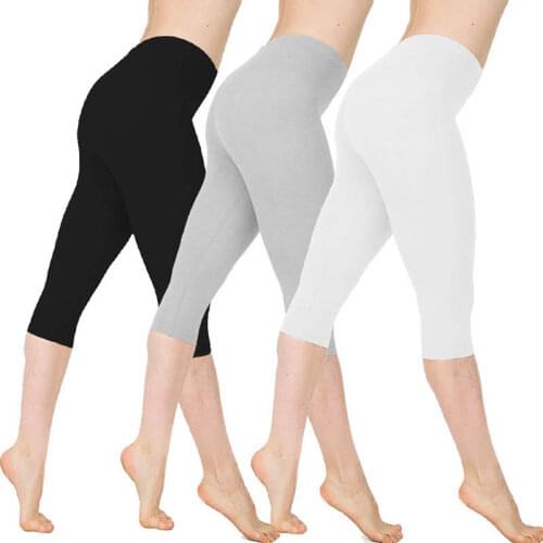Push Up Low Waist Seamless Leggings For Women Athletic Sportswear Fitness Leggings Gym Girl Leggins