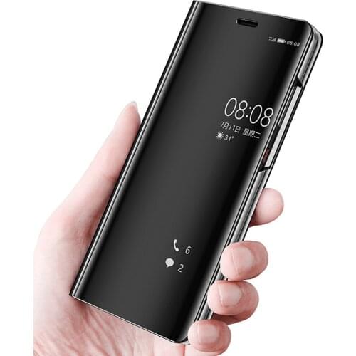 Minimum Phone Cases Xiaomi Redmi 5