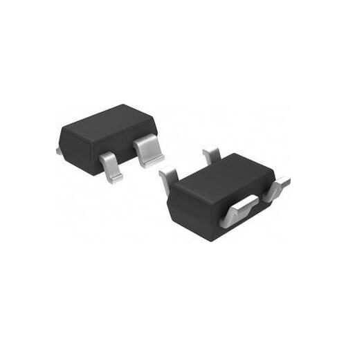 New 10pcs/lot NCP1654BDR2G OB3370NCP NCP3218G NCP3218 NCP1251A NCP5392Q NCP698SQ15T1G NCP5214A NCP1237BD65R2G QFN SOP8