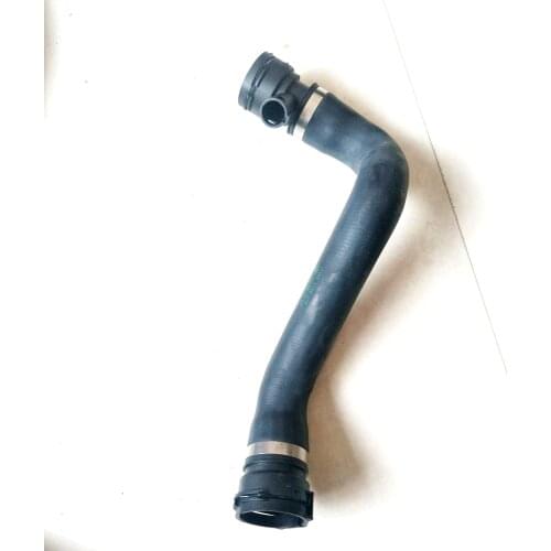 New Radiator Hose Lower 325 323 328 330 E46 3 Series E90 BMW 325i 11531436408