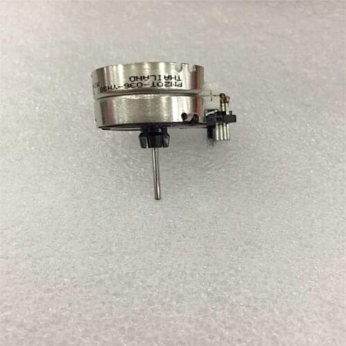 PM20T-036 nmb stepper motor for Pe-ugeot 207 sea fusion palio beetle car A6l A4l wuling glory automotive instrumentation