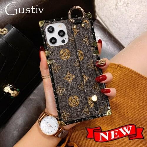 Samsung A71 Wristband Phone Case For Samsung A10s A20s A30s A40s A50s A60 A70 A51 M10s M20 M21 M30s M40 A81 Silicone Back Cover