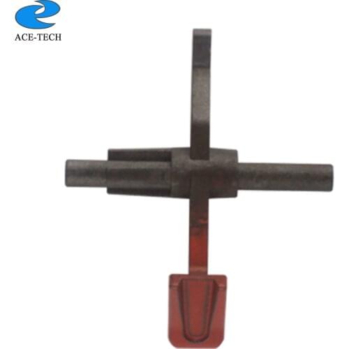 Roller separation nails for Sharp MX3100 separation nails roller PTME-0297FCZ2