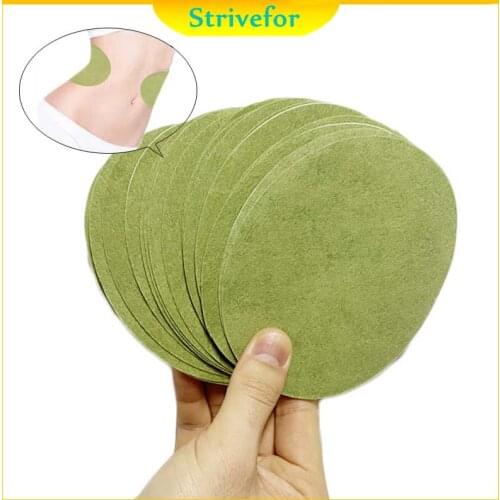 Товары для здоровья Strivefor China At AliExpress