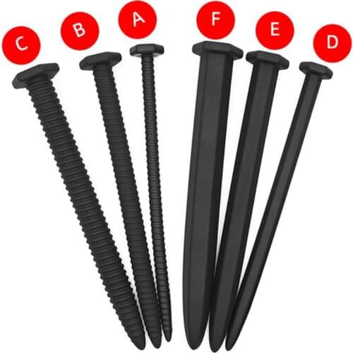 Urethral Dilator Silicone Thread Penis Plug Urethral Stimulation Horse Eye Urethral Insert Stick 6 Size Can Choose Adult Sex Toy